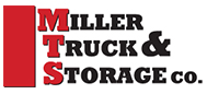 Miller Trucking & Storage Co